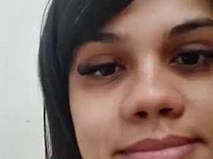 Amatör, Bbw stor vacker kvinna, Stora tuttar, Fetisch, Latina, Onani, Solo, Tuttar