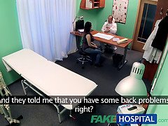 Doutor, Hardcore, Hd, Enfermeira, Pontos de vista, Realidade, Chupar, Tetas