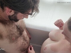 Amaterji, Kopalnica, Debela dekleta, Kompilacije, Par, Domaci pornič