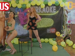 Asiatica, Grande cazzo, Nero, Celebrità, Hd, Baciando, Realtà, Giochi