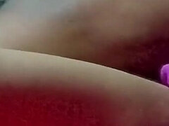 Amatőr, Ázsiai, Biszexuális, Pár, Házi készítésű, Természetes mellek