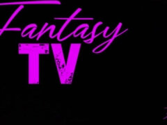 Amateur, Noire, Noir ébène, Masturbation, Maman, Orgasme, Chatte, Jouets