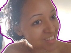 Mature anal, big ass latinas, anal fuck