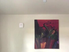 Belle grosse femme bgf, Gros cul, Gros seins, Plantureuse, Grosse, Seins naturels, Solo, Nénés