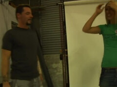 18, Analno, Blondinka, Obrazno, Najstnice, Trojček, Joške