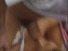 Anal, Rumpa, Baben, Stora tuttar, Blondin, Brunett, Hardcore, Hd