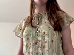 Amador amadora, Boquete, Britânico, Traição trair, Namorada, Pontos de vista, Chupar, Adolescente