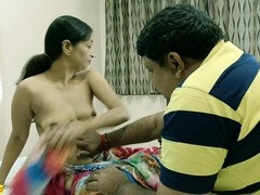 18, Asiat, Store smukke kvinder, Buttet, Hanrej, Indier, Fisse, Tabu