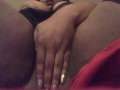 Tekintélyes didik, Ébenfekete, Kövér, Fétis, Házi készítésű, Maszti, Érett koros, Egyedül