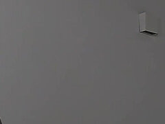 18 let, Amatéři, Anál, Velké péro, Kuřba, Pár, Creampie, Teenka