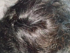 Amatőr, Cumizás, Pár, Indiai, Nézőpont