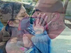 Velké péro, Velké kozy, Kuřba, Stříkání spermatu, Hardcore