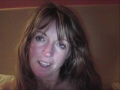 Amateur, Gros cul, Gros seins, Fait maison, Masturbation, Mature, Mère que j'aimerais baiser, Jouets