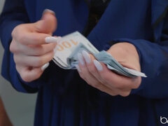 Rit, Velika rit, Velik kurac, Zunanji izliv, Lizanje, Milf, Muco