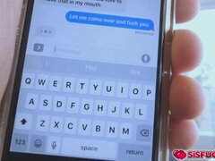 Rumpe, Vakker, Blond, Søt, Hd, Brystvorter, Synsvinkel, Pupper