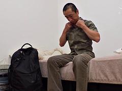 Asiático, Belleza, Corrida, Penetracion con dedos, Pajear, Japonés, Madres para coger, Esposa