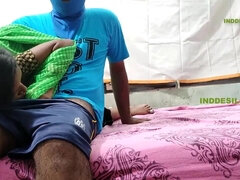 Fafanje, Rjavolaska, Par, Služkinja, Zrela, Pisarna, Učitelj, Žena