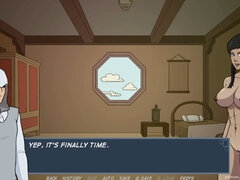 Itsetyydytys, Ulkona, Julkinen