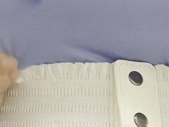 Amador amadora, Peitos grandes, Amarrar contaminar renda, Mãe gostosa, Mamilos