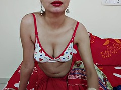 Xxx HD SASUR DOES NOT CONTROL HIMSELF, AFTER WATCHING SEXY BAHU ROLEPLAY SAARABHABHI6 CLEAR HD VIDEO IN HINDI hot