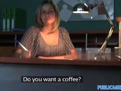 Amatör, Handjobb, Pov