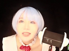 Amatéri, Veľké péro, Kuřba, Hardcore, Chyžná, Milf  mčbp, Z pohľadu účastníka, Teenka