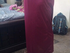 Amateur, Gorda, Tetas naturales