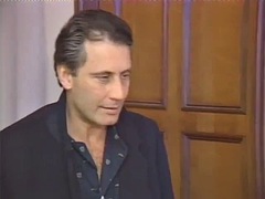 Avsugning, Sammanställning, Par, Sperma shot, Vintage