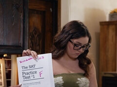 Fingring, Kyssing, Lesbisk, Sexy undertøy, Onani, Milf, Fitte, Barbert