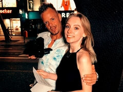 Blondine, Blasen, Handjob, Natürlichen titten, Pov, Muschi, Entkleiden, Jungendliche (18+)