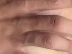 Anal, Culo grande, Rubia, Mamada, Interracial, Latina, Madres para coger, Coño