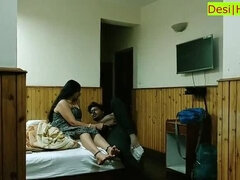 Amatőr, Hatalmas hátsó, Felszarvazott, Mocskos duma, Háziasszonyok, Indiai, Érett feleség, Mostoha