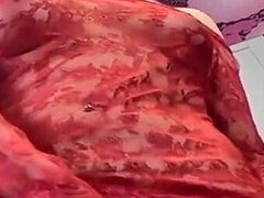 Amatør, Blondine, Beskidt snak, Europærer, Tysk, Solo