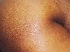 Huge BBC Deep Thrusting Chubby Tight Pussy Hardcore Make Her Moan Loud and Beg Easy