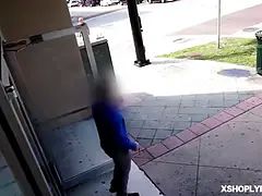 Fafanje, Hd, Pošast, Naravne joške, Muco, Najstnice