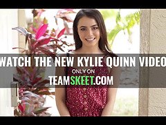 Kont, Mooi, Blond, Oudere vrouw, Moeder die ik wil neuken, Moeder, Kut duiken, Stiefmoeder