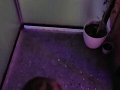 Anál, Velké péro, Sperma v puse, Stříkání spermatu, Obrovský, Orgasmus, Pička, Drsné akce