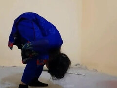 18 ans, Grosse bite, Frère, Hard, Hd, Fait maison, Indienne, Maman