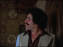 Bdsm, Velké kozy, Blondýna, Na pejska, Erotika, Spodní prádlo, Kozičky, Zastaralé