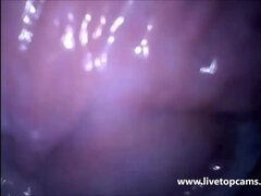 18 let, Klub, Extrémní, Fetiš, Sólo, Teenka, Webkamera, Zvláštní