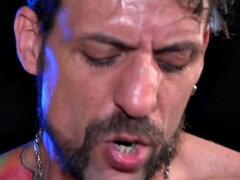 18 anos, Boquete, Jato de porra, Pau, Gay bicha veado, Magrinha, Sexo grupal a três