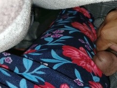 18 χρονον, Θεία, Πίπα, Χύσιμο, Μαλακία με το δάχτυλο για γυναίκες, Ινδιάνος, Μουνί, Ελαφρύ