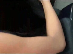 Amatőr, Hatalmas hátsó, Tekintélyes didik, Pénisz, Német, Kőkemény, Érett feleség, Nézőpont