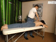 Amateur, Mamada, Linda, Sexo duro, Masaje, Masturbación, Adolescente, Mojado