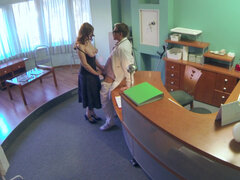 Amatoriale, Tette grandi, Pompino, Brunetta, Sega, Tette, Guardone, Bagnata