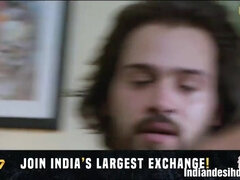 デカチン, ハードコア, 自家製, 人妻の, 熟年, 母, ティーン, のぞき