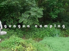 Store bryster, Hjemmelavet