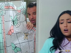 Rent-A-Pornstar: The Wedding Planner: Part 2