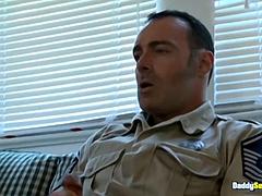 Amatööri, Suihinotto, Fetissi, Homo, Ryhmä, Käsihoito, Rankka, Lihas