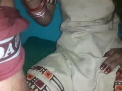 Mamada, Pareja, Comida, Casero